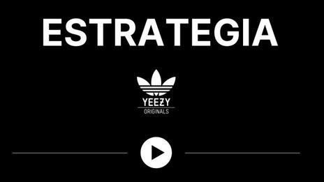 ADIDAS Cours Action ADS, Cotation Bourse XETRA .